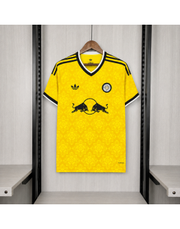 Leeds United 2026/27 Replica Custom Jerseys Football Uniforms  Premier Jerseys