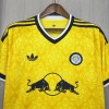 Leeds United 2026/27 Replica Custom Jerseys Football Uniforms  Premier Jerseys