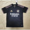 Lyon 2026/27 Replica Jerseys Custom Jerseys Kids Football Jerseys Ligue1 Jerseys