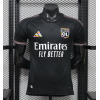 Lyon 2026/27 Replica Jerseys Custom Jerseys Kids Football Jerseys Ligue1 Jerseys