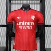 Lyon 2026/27 Replica Jerseys Custom Jerseys Kids Football Jerseys Ligue1 Jerseys