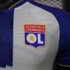 Lyon 2026/27 Replica Jerseys Custom Jerseys Kids Football Jerseys Ligue1 Jerseys