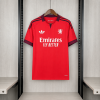 Lyon 2026/27 Replica Jerseys Custom Jerseys Kids Football Jerseys Ligue1 Jerseys