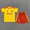 RC Lens 2026/27 Replica Jerseys Custom Jerseys Kids Football Jerseys Ligue1 Jerseys RC Lens 2026/27 Replica Jerseys Custom Jerseys Kids Football Jerseys Ligue1 Jerseys