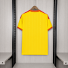 RC Lens 2026/27 Replica Jerseys Custom Jerseys Kids Football Jerseys Ligue1 Jerseys RC Lens 2026/27 Replica Jerseys Custom Jerseys Kids Football Jerseys Ligue1 Jerseys
