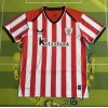 Real Betis 2026/27 Replica Custom Jerseys Football Uniforms  La Liga Jerseys
