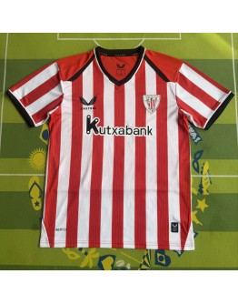 Real Betis 2026/27 Replica Custom Jerseys Football Uniforms  La Liga Jerseys