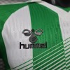 Real Betis 2026/27 Replica Custom Jerseys Football Uniforms  La Liga Jerseys