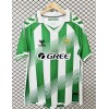 Real Betis 2026/27 Replica Custom Jerseys Football Uniforms  La Liga Jerseys