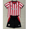 Real Betis 2026/27 Replica Custom Jerseys Football Uniforms  La Liga Jerseys