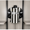 Atlético Mineiro 2026/27 Replica Soccer Jersey Custom Jersey Brasileirao Jerseys