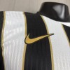 Atlético Mineiro 2026/27 Replica Soccer Jersey Custom Jersey Brasileirao Jerseys