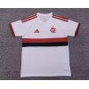 Flamengo 2026/27 Replica Soccer Jersey Custom Jersey Brasileirao Jerseys
