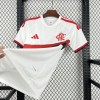 Flamengo 2026/27 Replica Soccer Jersey Custom Jersey Brasileirao Jerseys