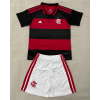 Flamengo 2026/27 Replica Soccer Jersey Custom Jersey Brasileirao Jerseys