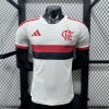 Flamengo 2026/27 Replica Soccer Jersey Custom Jersey Brasileirao Jerseys