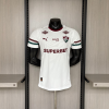 Palmeiras 2026/27 Replica Soccer Jersey Custom Jersey Brasileirao Jerseys