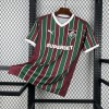 Fluminense 2026/27 Replica Soccer Jersey Custom Jersey Brasileirao Jerseys