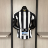 Santos 2026/27 Replica Soccer Jersey Custom Jersey Brasileirao Jerseys