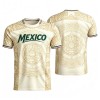 Customize Soccer Jerseys Mexican Aztec Culture Jerseys