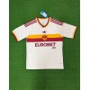 AS Roma 2026/27 Replica Soccer Jersey Kids Football Uniforms Custom Jersey Serie A League Jerseys AS Roma 2026/27 Replica Soccer Jersey Kids Football Uniforms Custom Jersey Serie A League Jerseys