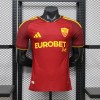 AS Roma 2026/27 Replica Soccer Jersey Kids Football Uniforms Custom Jersey Serie A League Jerseys AS Roma 2026/27 Replica Soccer Jersey Kids Football Uniforms Custom Jersey Serie A League Jerseys