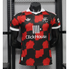 Fulham F.C 2026/27 Replica Custom Jerseys Football Uniforms  Premier Jerseys