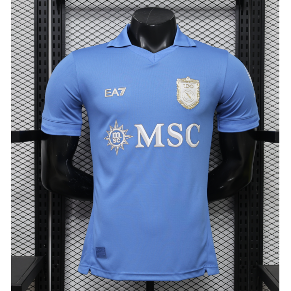 Napoli 2026/27 Replica Soccer Jersey Kids Football Uniforms Custom Jersey Serie A League Jerseys Napoli 2026/27 Replica Soccer Jersey Kids Football Uniforms Custom Jersey Serie A League Jerseys