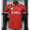 Napoli 2026/27 Replica Soccer Jersey Kids Football Uniforms Custom Jersey Serie A League Jerseys Napoli 2026/27 Replica Soccer Jersey Kids Football Uniforms Custom Jersey Serie A League Jerseys