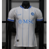 Napoli 2026/27 Replica Soccer Jersey Kids Football Uniforms Custom Jersey Serie A League Jerseys Napoli 2026/27 Replica Soccer Jersey Kids Football Uniforms Custom Jersey Serie A League Jerseys