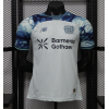 Bayer 04 Leverkusen Fußballtrikot 2026/27 (Replica) für Kinder – Individualisierbares Trikot / Bundesliga-Trikot Bayer 04 Leverkusen Fußballtrikot 2026/27 (Replica) für Kinder – Individualisierbares Trikot / Bundesliga-Trikot