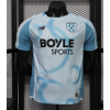 West Ham United FC 2026/27 Replica Jerseys Custom Jerseys Kids Football Uniforms Premier Jerseys West Ham United FC 2026/27 Replica Jerseys Custom Jerseys Kids Football Uniforms Premier Jerseys