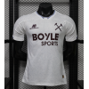 West Ham United FC 2026/27 Replica Jerseys Custom Jerseys Kids Football Uniforms Premier Jerseys West Ham United FC 2026/27 Replica Jerseys Custom Jerseys Kids Football Uniforms Premier Jerseys