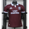 Ashton United FC 2026/27 Replica Custom Jerseys Kids Football Uniforms Jerseys Ashton United FC 2026/27 Replica Custom Jerseys Kids Football Uniforms Jerseys