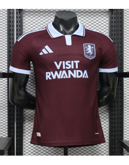 Ashton United FC 2026/27 Replica Custom Jerseys Kids Football Uniforms Jerseys