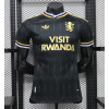Ashton United FC 2026/27 Replica Custom Jerseys Kids Football Uniforms Jerseys Ashton United FC 2026/27 Replica Custom Jerseys Kids Football Uniforms Jerseys