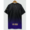 Barcelona 2026/27 Away Jerseys Player Name Football Uniforms  La Liga Jerseys with Patches