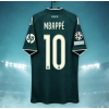 Real Madrid 2026/27 Away Jerseys Player Name Jerseys Kid Football Uniforms La Liga Jerseys