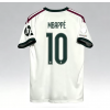 Real Madrid 2026/27 Home Jerseys Player Name Jerseys Kid Football Uniforms La Liga Jerseys