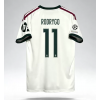 Real Madrid 2026/27 Home Jerseys Player Name Jerseys Kid Football Uniforms La Liga Jerseys